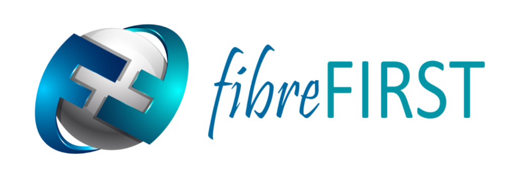 Fibre First
